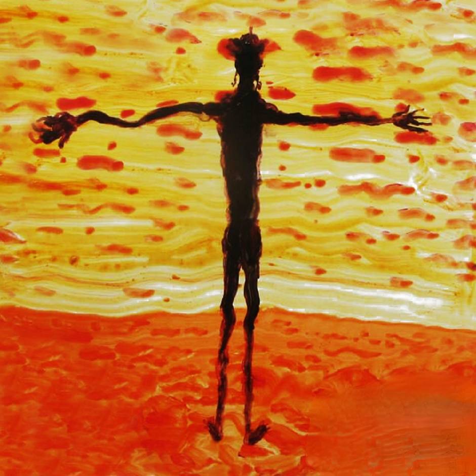 非遗数据来源 - 非遗社区